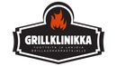 Grillklinikka