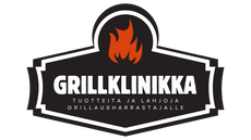 Grillklinikka